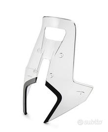 Parabrezza Ktm 890 Adv R