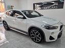 bmw-x2-sdrive18d-msport
