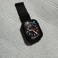 Apple watch 8 gps+ cellular