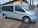 mercedes-benz-vito-2-2-carro-funebre