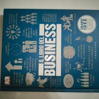 Il libro del business 
