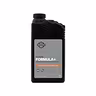 olio-primaria-e-cambio-originale-formula-harley-d