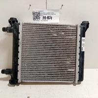 RADIATORE ACQUA MINI Clubman Serie (F54) 1711 7634