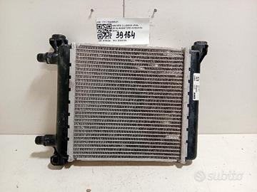 RADIATORE ACQUA MINI Clubman Serie (F54) 1711 7634