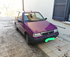 Lancia Y