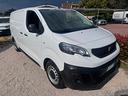 peugeot-expert-1-5hdi-120cv-e6d-i-2023