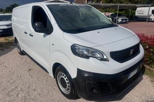 PEUGEOT EXPERT 1.5HDI 120CV E6D.I 2023