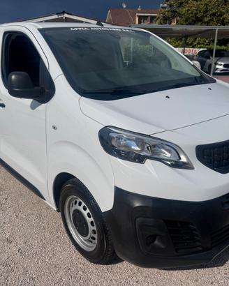 PEUGEOT EXPERT 1.5HDI 120CV E6D.I 2023