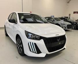 PEUGEOT 208 PureTech 75 Stop&Start 5 porte Style