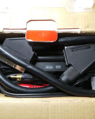 DVD Player TeleSystem