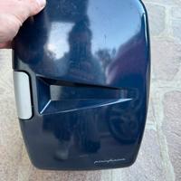 Mini frigo da viaggio