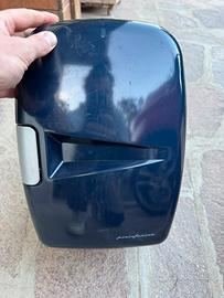 Mini frigo da viaggio