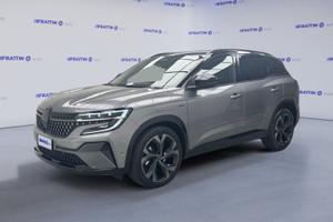 RENAULT AUSTRAL FULL HYBRID E-TECH 200