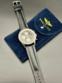 Breitling Old Navitimer