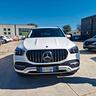 mercedes-benz-gle-300-d-4matic-sport-unico-proprie