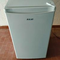 Frigorifero Akai