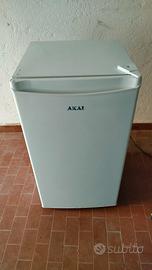 Frigorifero Akai