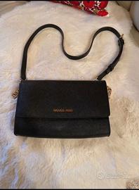 Borsa Michael Kors a tracolla/pochette