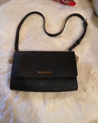 Borsa Michael Kors a tracolla/pochette