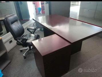 mobili per studio o ufficio 