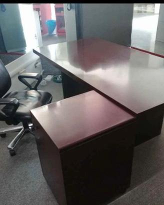 mobili per studio o ufficio 