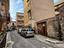 Immagine 10