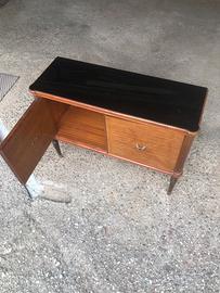 mobiletto vintage