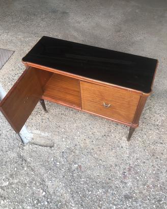 mobiletto vintage