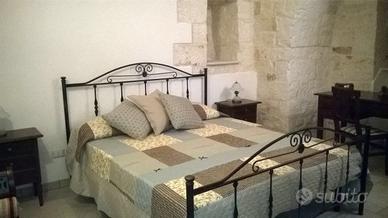 Trullo in valle d'Itria
