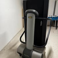 Technogym Spazio Forma – Tapis Roulant