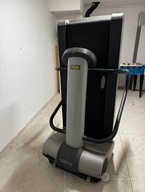 Technogym Spazio Forma – Tapis Roulant