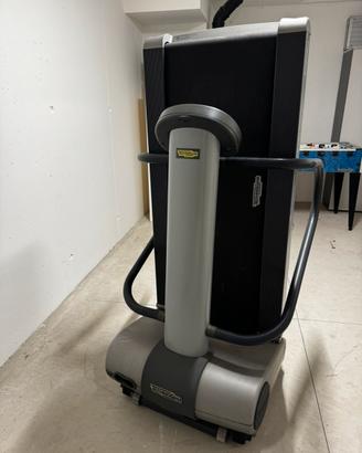 Technogym Spazio Forma – Tapis Roulant