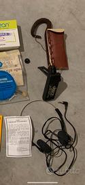 Jason Discovery Sound Amplifier Model 359