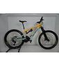 ebike-rocky-mountain-altitude-pp-alloy-70-demo