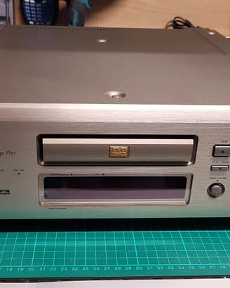 DENON DVD-A11 Gold SDI Full service