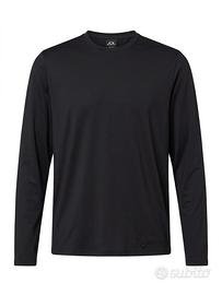 Maglia a maniche lunghe oakley M