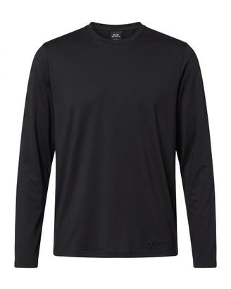 Maglia a maniche lunghe oakley M