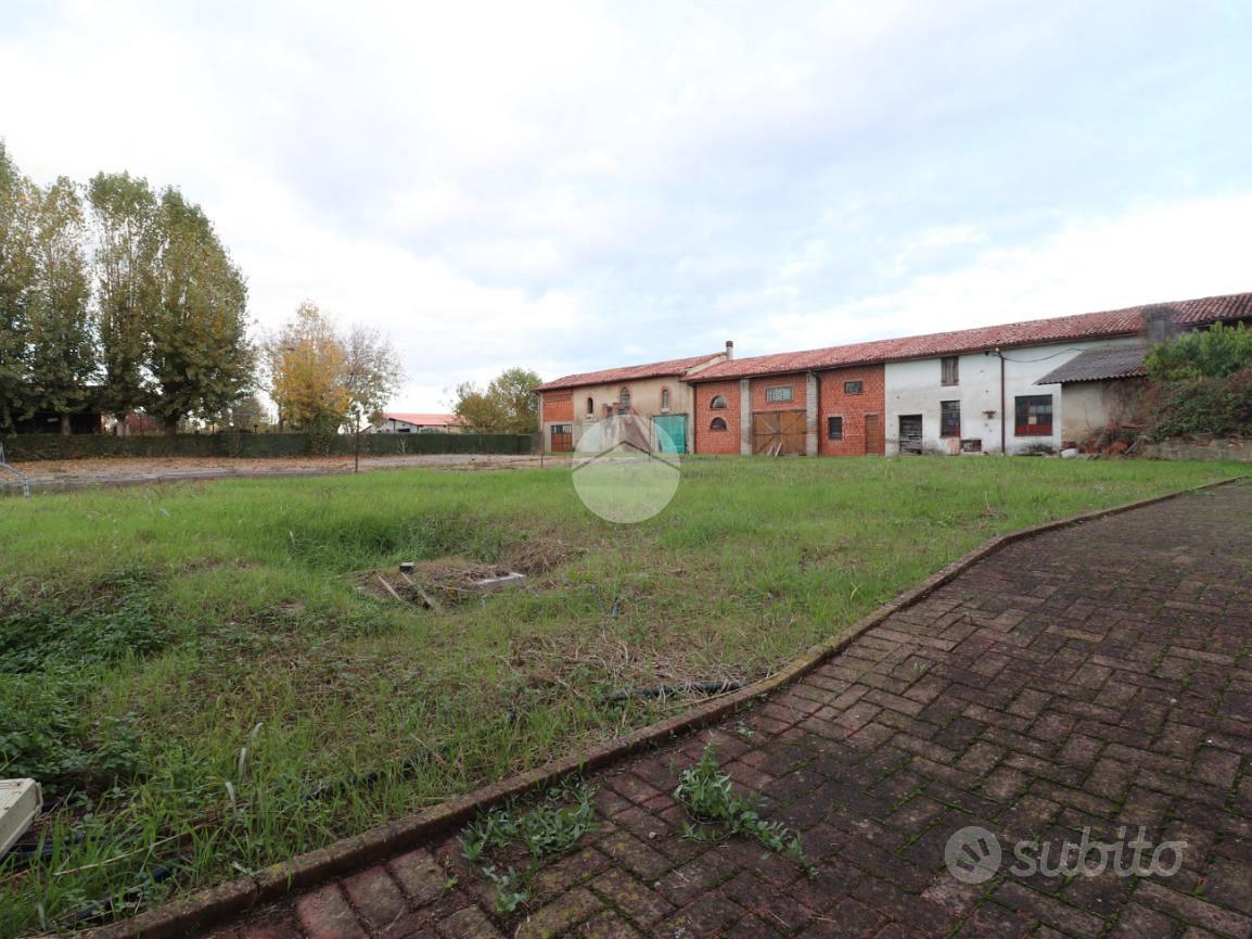 Appartamento – MN - Vista 4