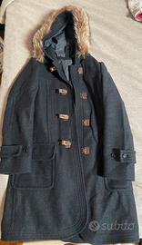 Cappotto