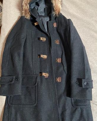 Cappotto
