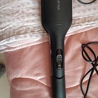 Piastra ghd