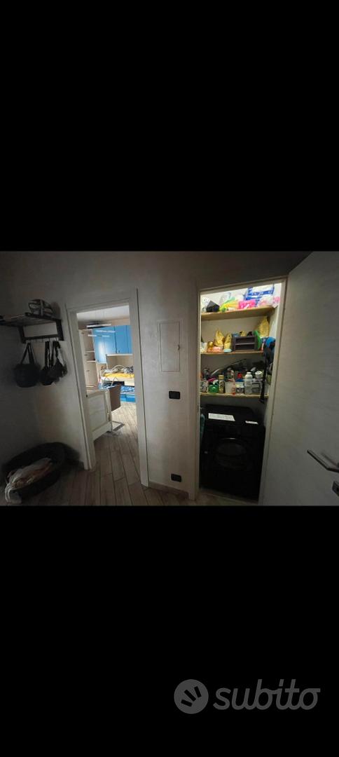 Appartamento – Leini, Torino - Vista 3