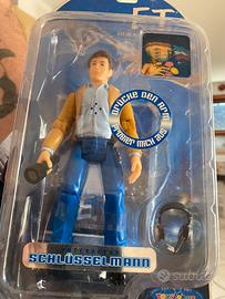 Action figure interattiva  E.T. l'extra-terrestre