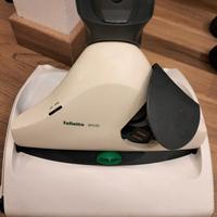 Pulilava folletto SP530