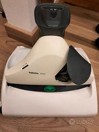 Pulilava folletto SP530