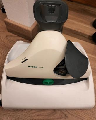 Pulilava folletto SP530