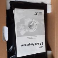 Toner per Samsung Clp 510