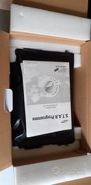 Toner per Samsung Clp 510