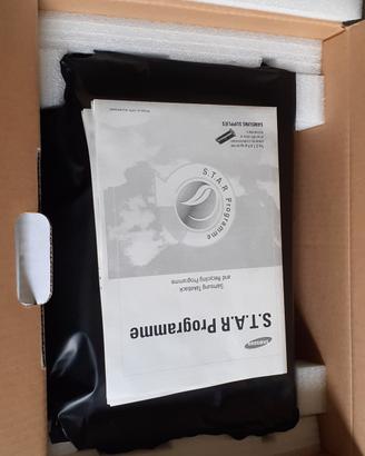 Toner per Samsung Clp 510