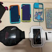 Accessori telefono